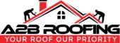 logo a2broofing